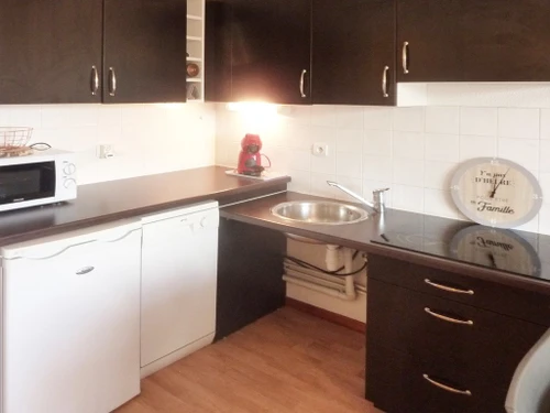 Apartment Les Orres, 1 bedroom, 6 persons - photo_9889801179