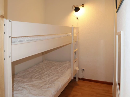 Apartment Les Orres, 1 bedroom, 6 persons - photo_9889801179