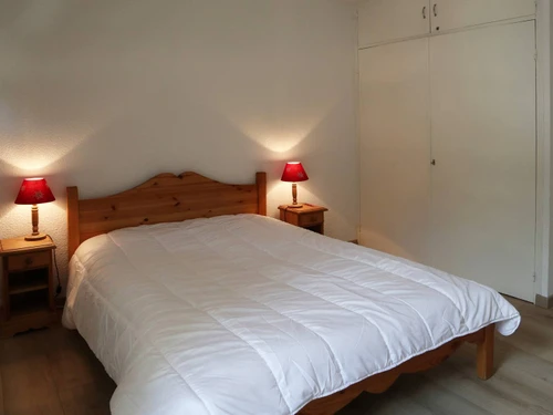 Apartamento Les Orres, 1 dormitorio, 6 personas - photo_16243600162