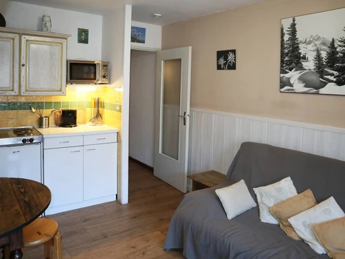 Estudio Les Orres, estudio, 4 personas - photo_8709362071