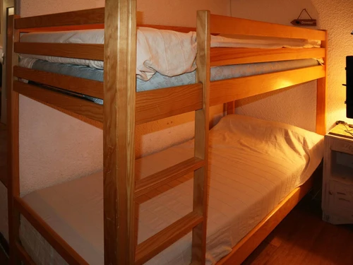 Estudio Les Orres, estudio, 4 personas - photo_8709362071