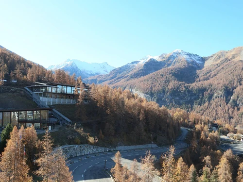 Estudio Les Orres, estudio, 4 personas - photo_8709362071