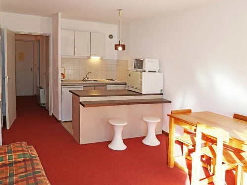 Apartamento Les Orres, estudio, 4 personas - photo_9348784392