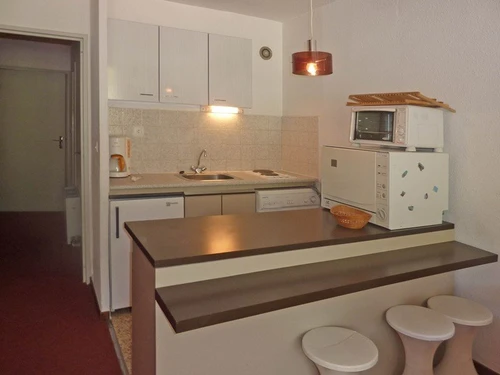 Apartamento Les Orres, estudio, 4 personas - photo_9348784392