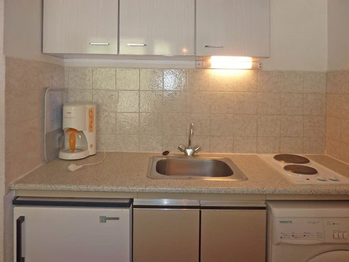 Apartamento Les Orres, estudio, 4 personas - photo_9348784392