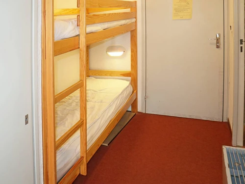 Apartamento Les Orres, estudio, 4 personas - photo_9348784392