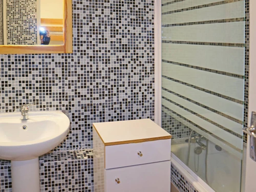 Apartamento Les Orres, estudio, 4 personas - photo_9348784392