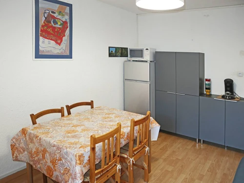 Apartamento Les Orres, estudio, 4 personas - photo_16765712224