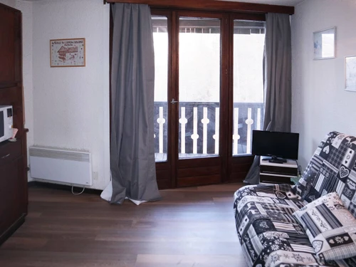 Apartamento Les Orres, estudio, 4 personas - photo_10042583234