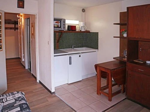 Apartamento Les Orres, estudio, 4 personas - photo_10042583234