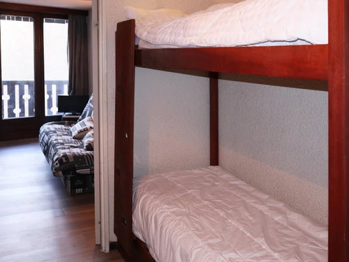 Apartamento Les Orres, estudio, 4 personas - photo_10042583234