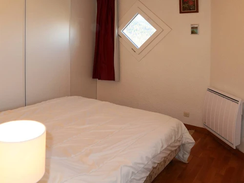 Apartment Les Orres, 1 bedroom, 8 persons - photo_14823647764