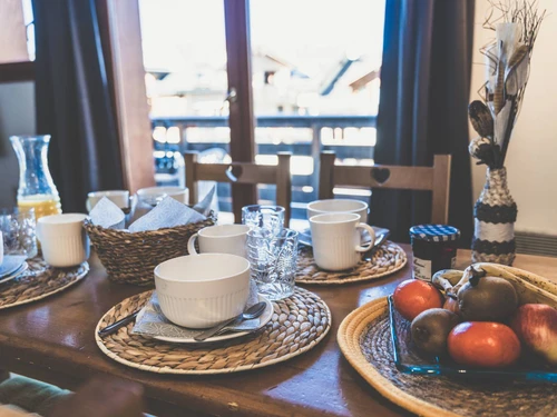 Apartment Les Orres, 1 bedroom, 6 persons - photo_13696763410