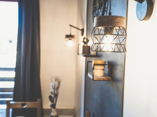 Apartment Les Orres, 1 bedroom, 6 persons - photo_13696763410