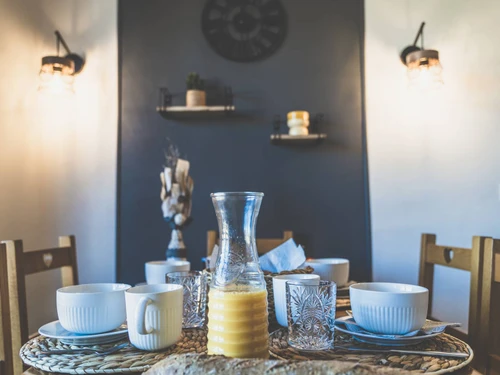 Apartment Les Orres, 1 bedroom, 6 persons - photo_13696763410