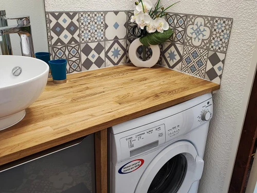 Apartment Les Orres, 1 bedroom, 6 persons - photo_8724257543