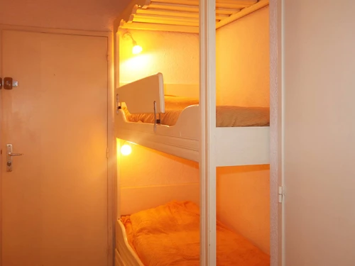 Apartamento Les Orres, estudio, 4 personas - photo_18071952806