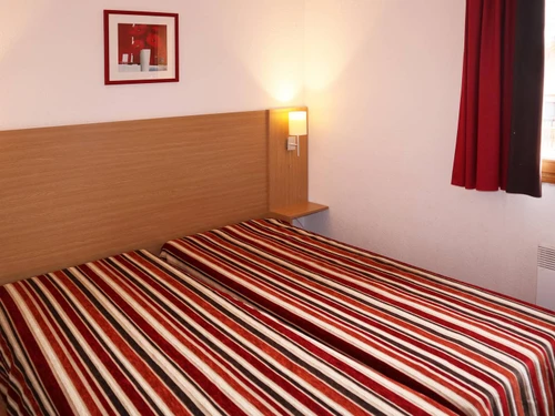 Apartment Les Orres, 2 bedrooms, 8 persons - photo_15650130116