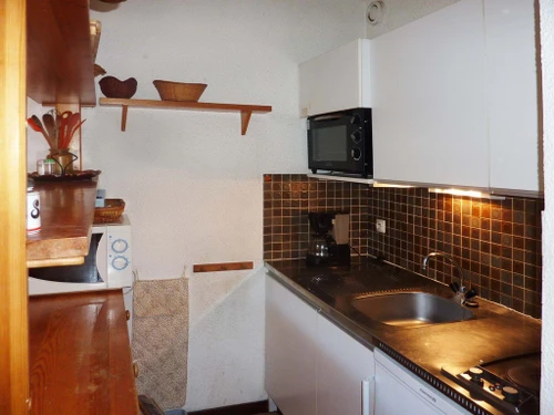 Apartment Les Orres, studio flat, 6 persons - photo_8709369634