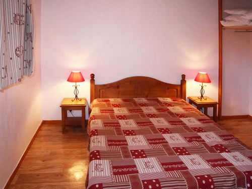 Apartamento Les Orres, 1 dormitorio, 6 personas - photo_8723836868