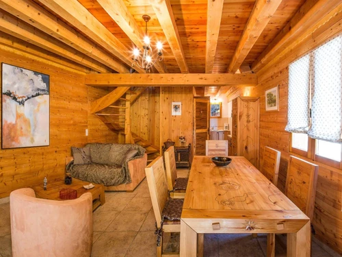 Chalet Saint-Michel-de-Chaillol, 2 Schlafzimmer, 6 Personen - photo_11616078136