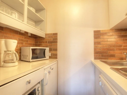 Apartment Saint-Chaffrey, studio flat, 4 persons - photo_11561181878