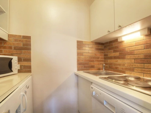 Apartment Saint-Chaffrey, studio flat, 4 persons - photo_11561181878