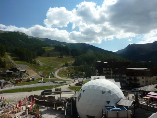 Estudio Les Orres, estudio, 4 personas - photo_14958361486