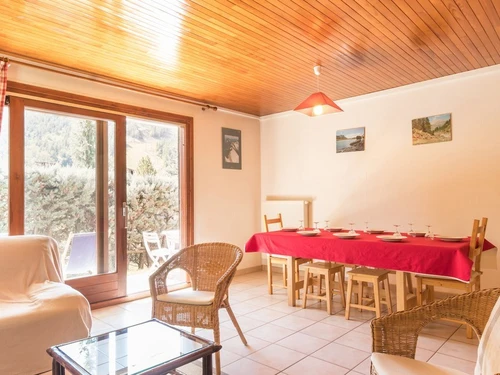 Apartment Saint-Chaffrey, 2 bedrooms, 8 persons - photo_11561155509