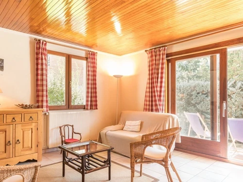 Apartment Saint-Chaffrey, 2 bedrooms, 8 persons - photo_11561155509