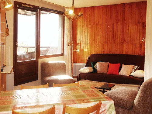 Apartamento Les Orres, 1 dormitorio, 6 personas - photo_14229301725