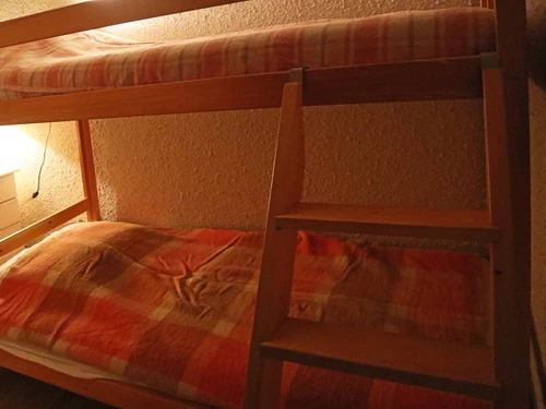 Apartamento Les Orres, 1 dormitorio, 6 personas - photo_14229301725