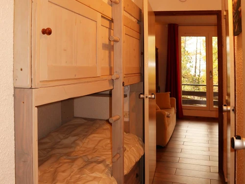 Apartamento Les Orres, estudio, 6 personas - photo_16891896549