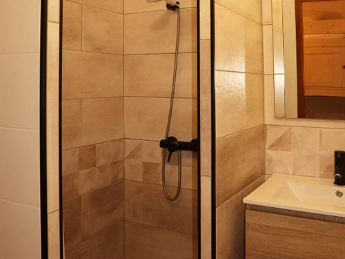 Apartamento Les Orres, estudio, 6 personas - photo_16891896549