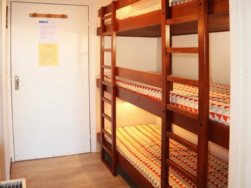 Estudio Les Orres, estudio, 4 personas - photo_8709368943