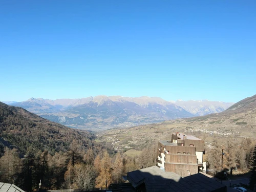 Estudio Les Orres, estudio, 4 personas - photo_8709368943