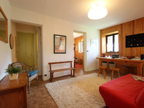 Apartment Pelvoux, 3 bedrooms, 6 persons - photo_13169791730