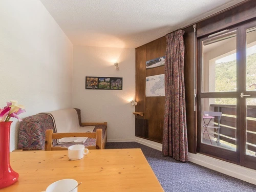 Apartment Saint-Chaffrey, studio flat, 4 persons - photo_11561165772