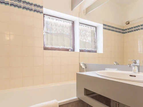 Apartment Saint-Chaffrey, studio flat, 4 persons - photo_11561165772