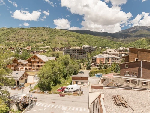 Apartment Saint-Chaffrey, studio flat, 4 persons - photo_11561165772