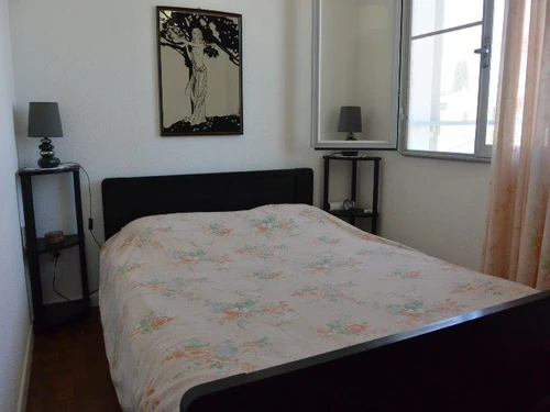 Villa Cap d'Agde, 2 bedrooms, 6 persons - photo_15289686030