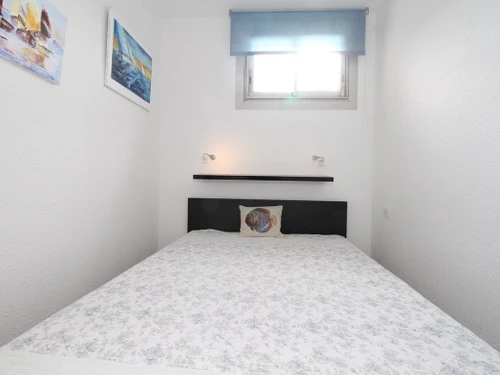 Appartement Balaruc-les-Bains, 1 pièce, 2 personnes - photo_14783741591