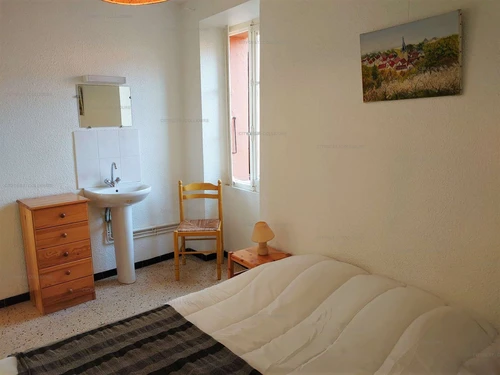 Appartement Collioure, 3 pièces, 4 personnes - photo_14545376598