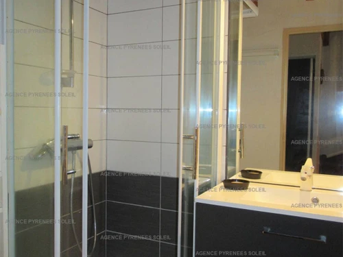 Chalet Les Angles, 2 bedrooms, 6 persons - photo_15894031627