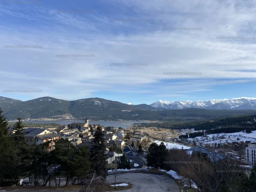 Studio Les Angles, studio flat, 3 persons - photo_15894029334