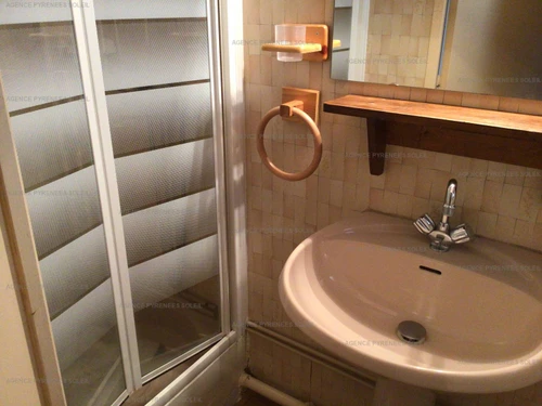 Chalet Les Angles, 2 bedrooms, 8 persons - photo_15894030907