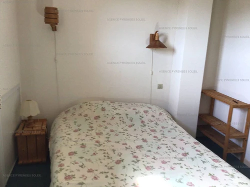 Chalet Les Angles, 2 bedrooms, 8 persons - photo_15894030907