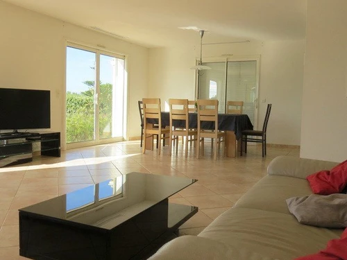 Villa Saint-Laurent-de-la-Salanque, 5 pièces, 8 personnes - photo_14545413473