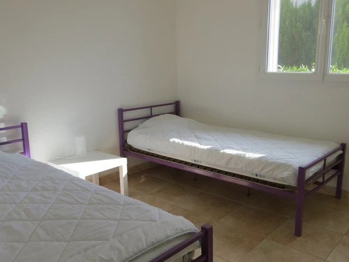 Villa Saint-Laurent-de-la-Salanque, 5 pièces, 8 personnes - photo_14545413473