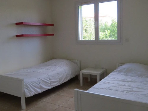 Villa Saint-Laurent-de-la-Salanque, 5 pièces, 8 personnes - photo_14545413473